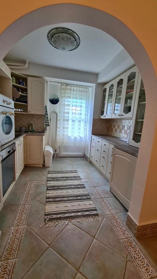 Tatry Ela Big Apartment Strbske Pleso ภายนอก รูปภาพ